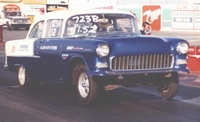 125