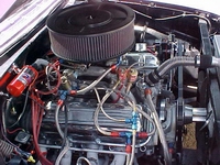 122