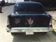 114